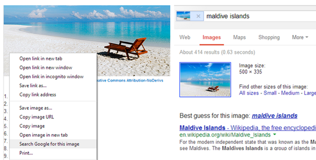 image-search image-search