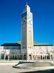 Morocco