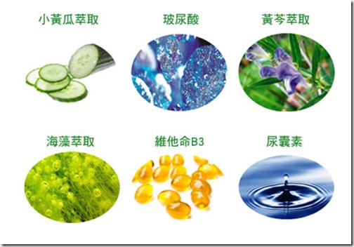 acai-berry-facial-mask-effect2 acai-berry-facial-mask-effect2