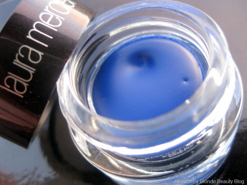 [Laura-Mercier-Creme-Eye-Liner-Cobalt-blue%255B7%255D.jpg]