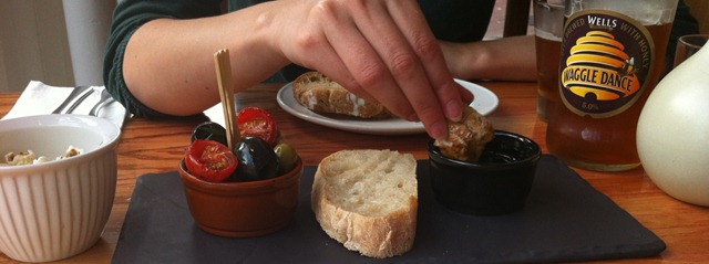 [IMG_4934%255B7%255D.jpg]