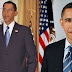 Silly Wax Statues of Famous World Celebrities