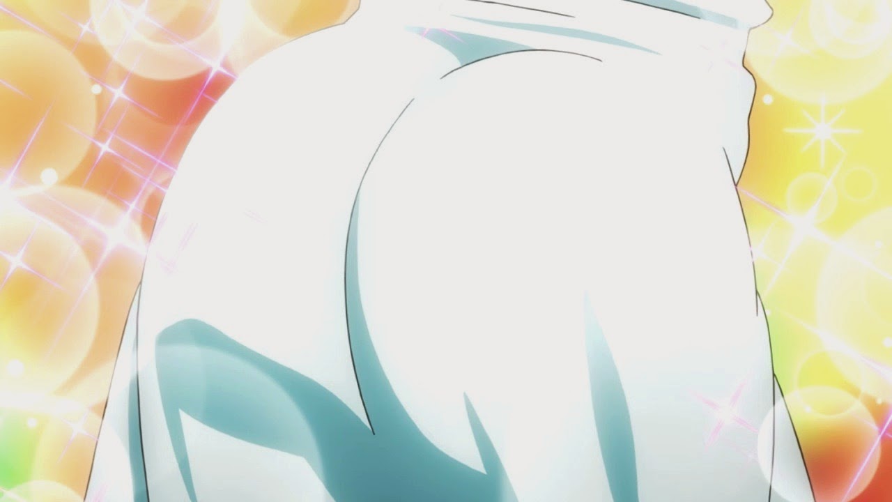 [Space%2520Dandy%25202%2520-%252004%2520-30%255B2%255D.jpg]