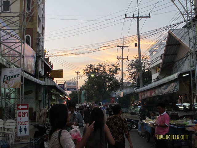 [IMG_7137%255B2%255D.jpg]