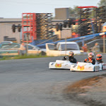 DSC_6957.JPG