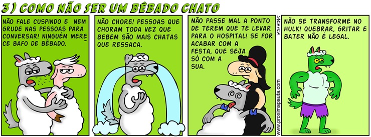 Manual de Sobrevivência de um Bêbado 3 color,-001