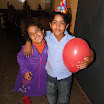 AniversarioFrancisco03anos-64.JPG