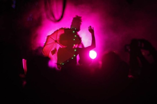 [electric%2520daisy%2520festival%2520carnival%2520party%2520sex%252018%255B2%255D.jpg]