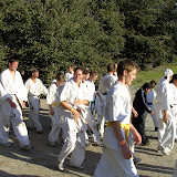 BILD0715.JPG