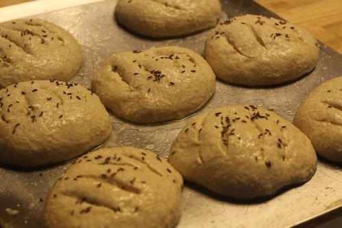 [kimmelweck-rolls_00009%255B5%255D.jpg]