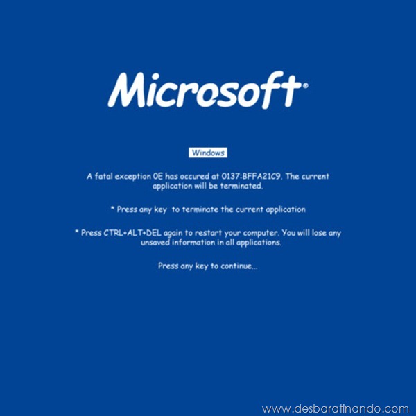 logo-logotipo-comic-sans-desbaratinando (7) logo-logotipo-comic-sans-desbaratinando (7)