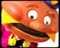 [mayor%2520mc%2520cheese%255B4%255D.jpg]