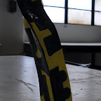 CIMG0620.JPG