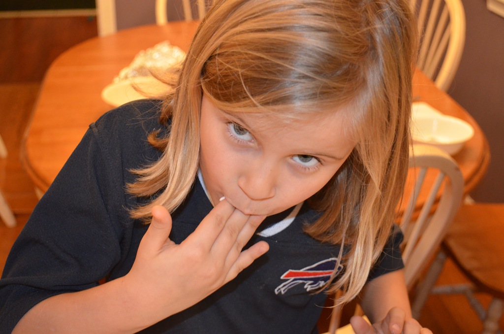 [DSC_0053%255B54%255D.jpg]