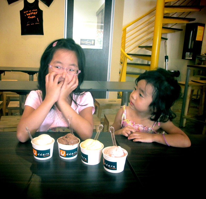 [IMG_0556%255B2%255D.jpg]