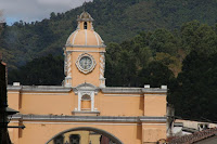 IMG_8438.JPG