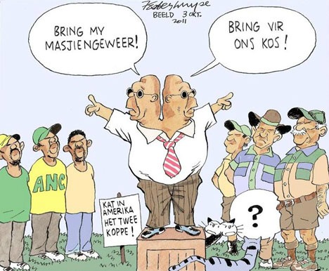 [zuma%2520two%2520face%2520bring%2520vir%2520ons%2520kos%2520bring%2520vir%2520ons%2520masjiengeweer%2520Beeld%2520pic%2520twitter%2520cn%2520FzHd53uZ%255B6%255D.jpg]