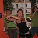 IMG_7961.jpg