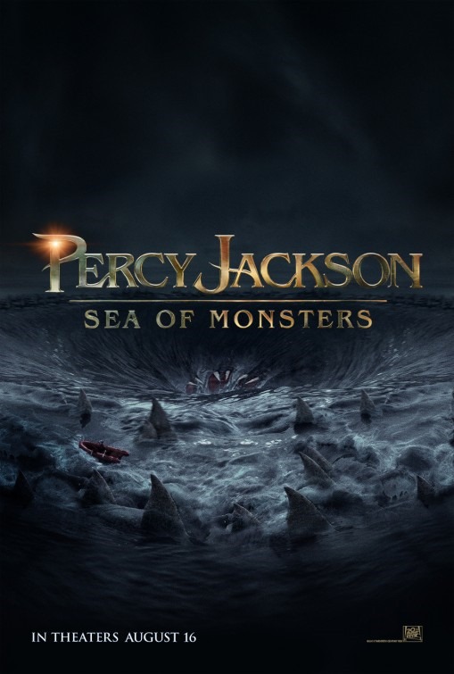 percy_jackson_sea_of_monsters