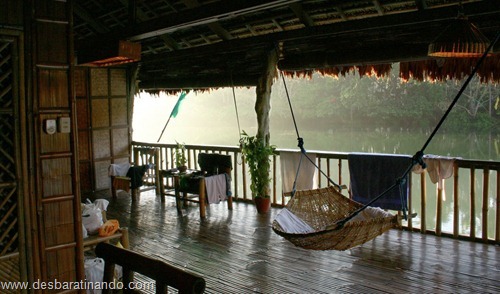 villa escudero (3)