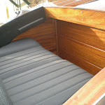 DSCN5031.JPG