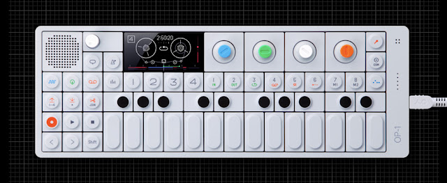 Teenage OP-1_2.jpeg
