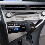 2011 Lexus RX 450h 025.jpg 2011 Lexus RX 450h 025.jpg