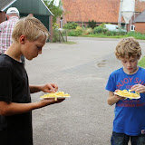 IMG_9658.jpg