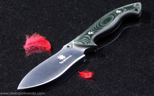 wallpapers-papeis-de-parede-faca-knife-desbaratinando (49) wallpapers-papeis-de-parede-faca-knife-desbaratinando (49)