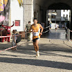 P9170453.JPG
