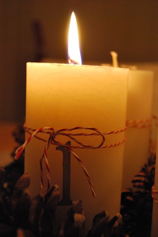 [Advent%252B%2520litt%2520jul%25202011%2520003%255B6%255D.jpg]