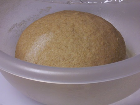 [whole-wheat-harvest-bread%2520006.jpg]