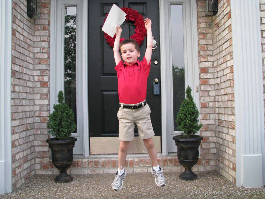 [IMG_1931%255B3%255D.jpg]
