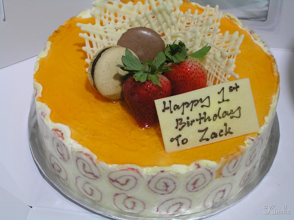 [P1010750%255B3%255D.jpg]