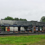 IMG_3431.jpg
