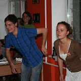 IMG_7892.jpg