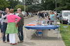 Totemtoeren 2012: Foto