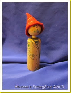 dec 20 022 dec 20 022