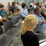 IMG_3626.JPG