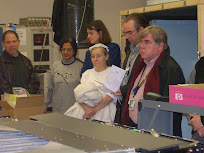 dscn1627.jpg
