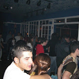 Discoteca Palacio (Ramales, Cantabria) Fotos Variadas