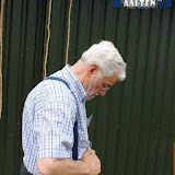 IMG_9576.jpg