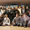P1020021.JPG
