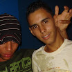RessacaFestadeAgostoXango2011-05.JPG