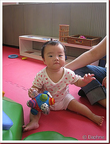 IMG_4774 IMG_4774