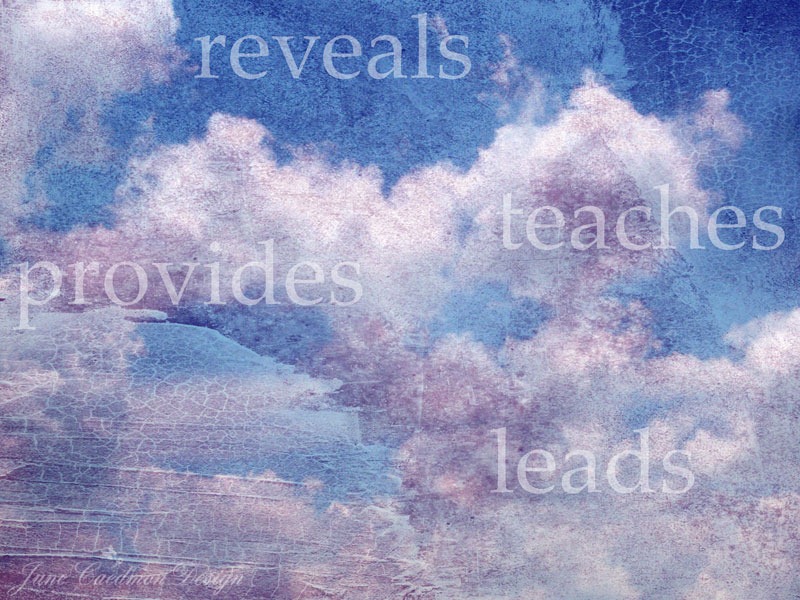 [Clouds_Reveals8.jpg]
