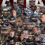 Senior Blanket 2011