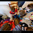 Anniversaire d'Enzo 6 Ans FAB_7160.jpg