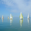 DSCN2189.JPG