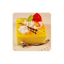 [kawaii-yellow-fruit-cake-cell-phone-charm%255B2%255D.jpg]